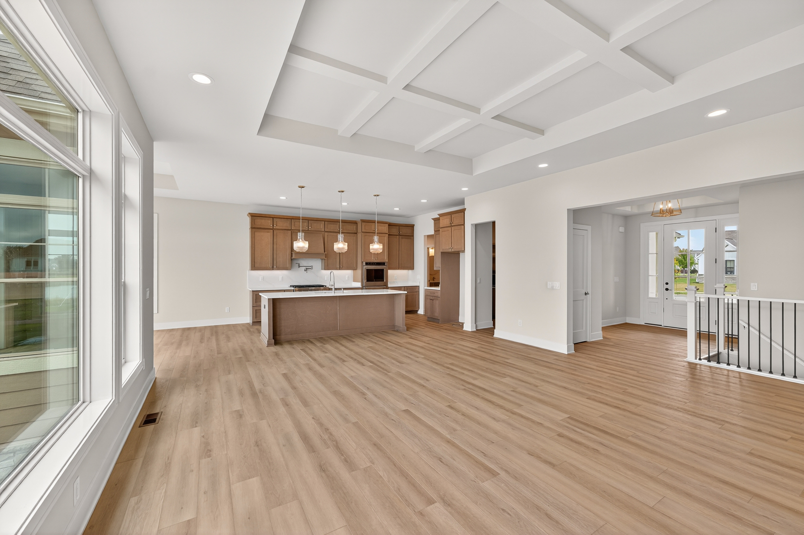 97 49th Court Pleasant Prairie, WI 53158 - Photo 30 of 44