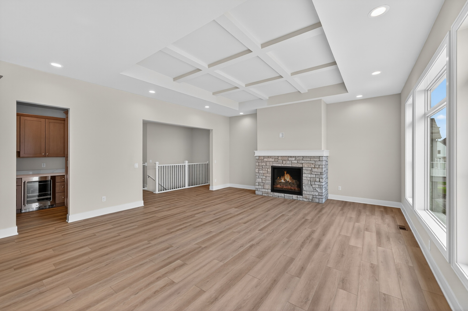 97 49th Court Pleasant Prairie, WI 53158 - Photo 32 of 44