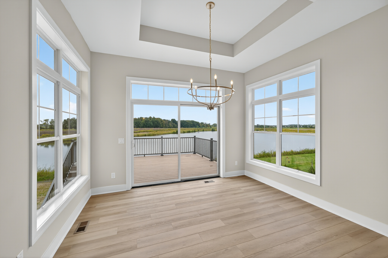 97 49th Court Pleasant Prairie, WI 53158 - Photo 33 of 44