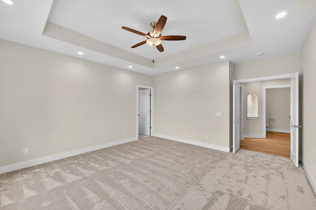 $934,900 | 97 49th Court, Pleasant Prairie, WI 53158