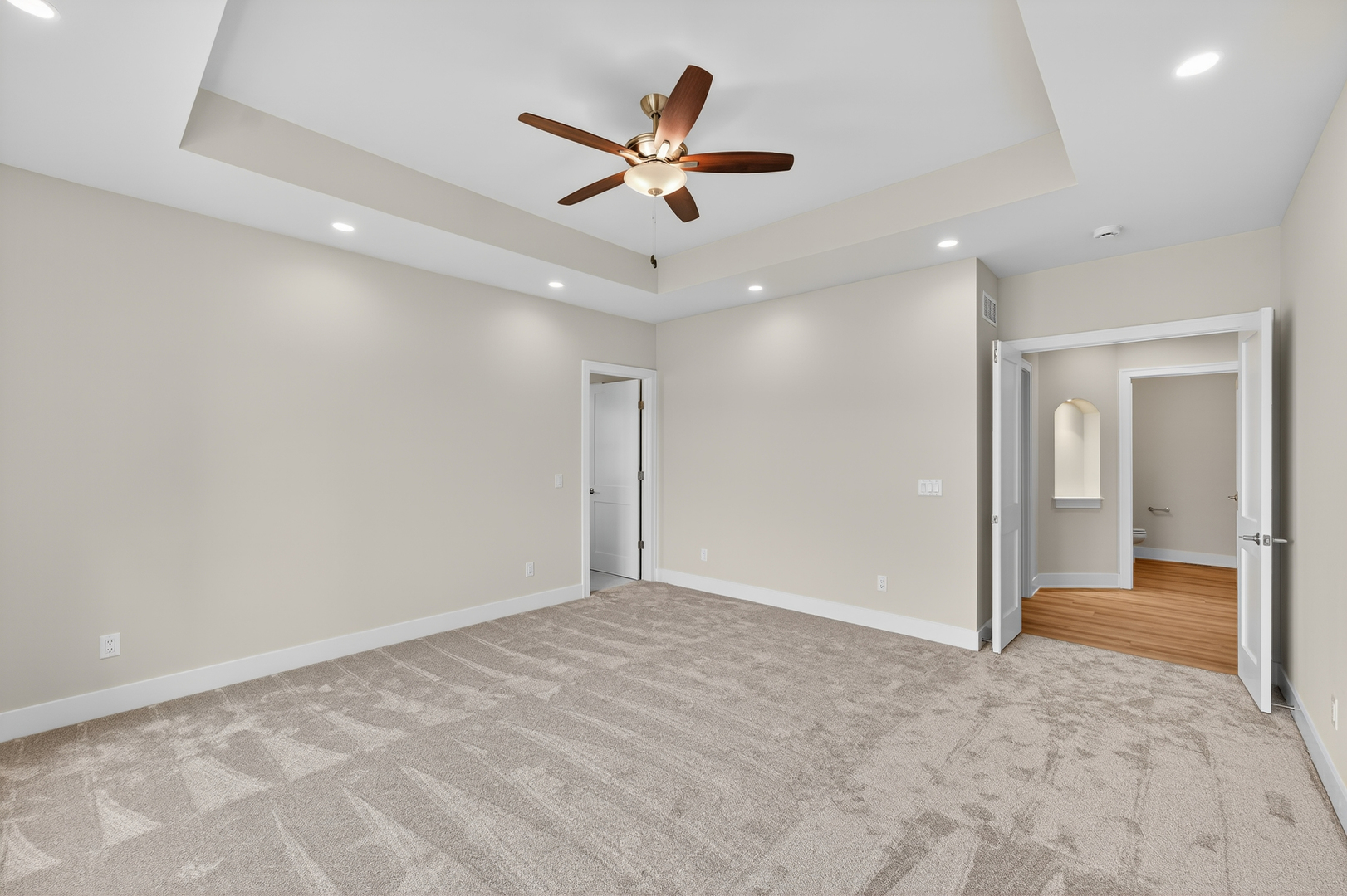 97 49th Court Pleasant Prairie, WI 53158 - Photo 36 of 44