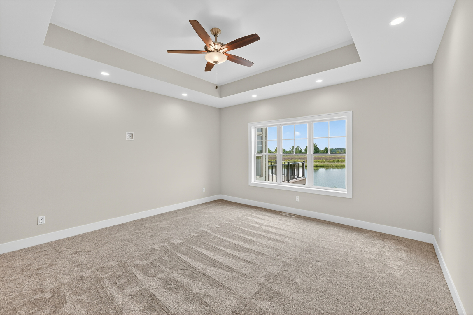 97 49th Court Pleasant Prairie, WI 53158 - Photo 38 of 44