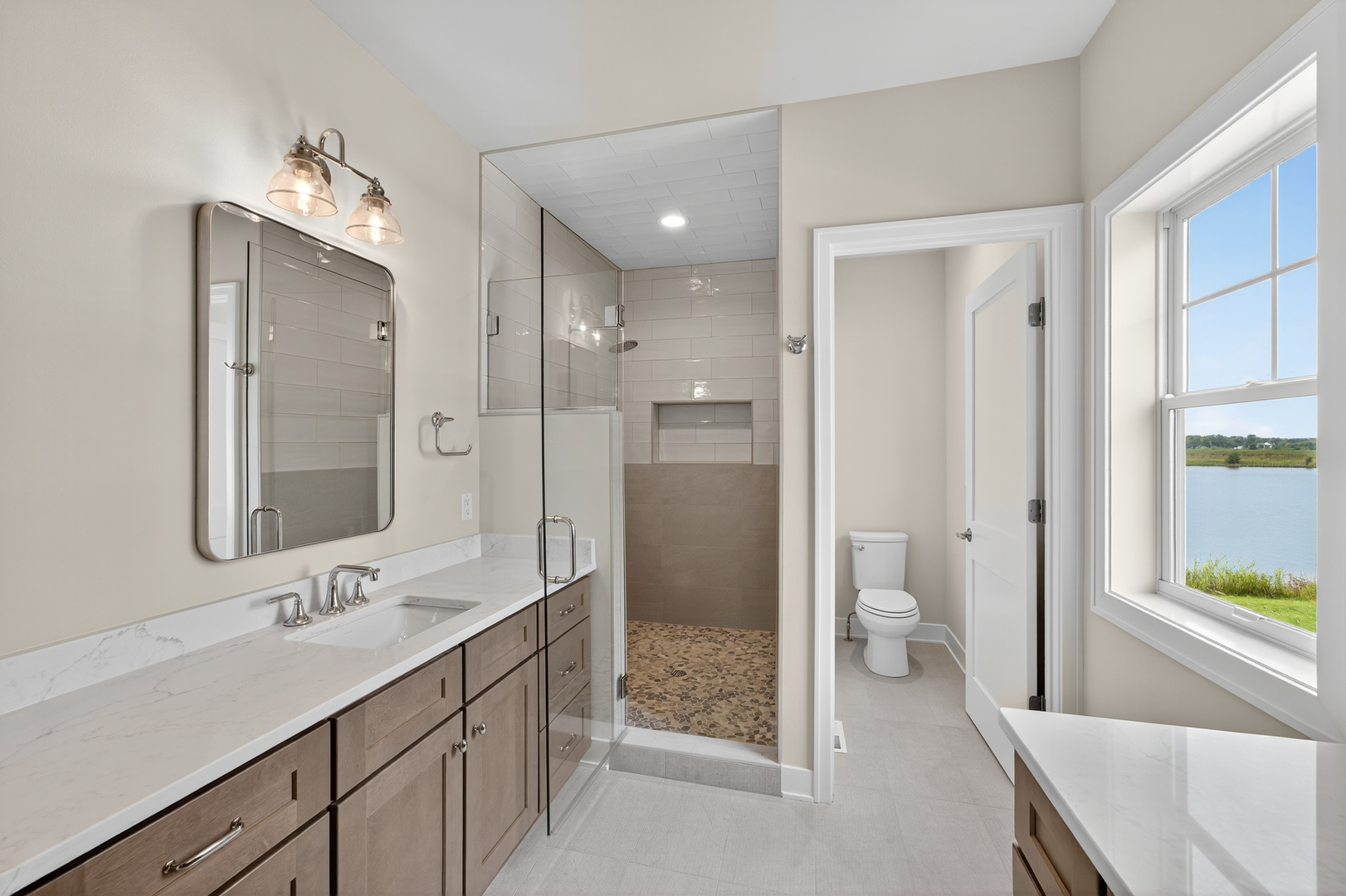 97 49th Court Pleasant Prairie, WI 53158 - Photo 39 of 44