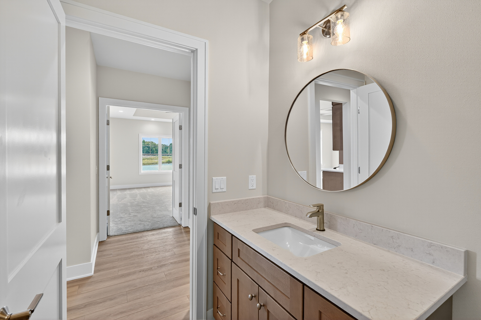 97 49th Court Pleasant Prairie, WI 53158 - Photo 40 of 44