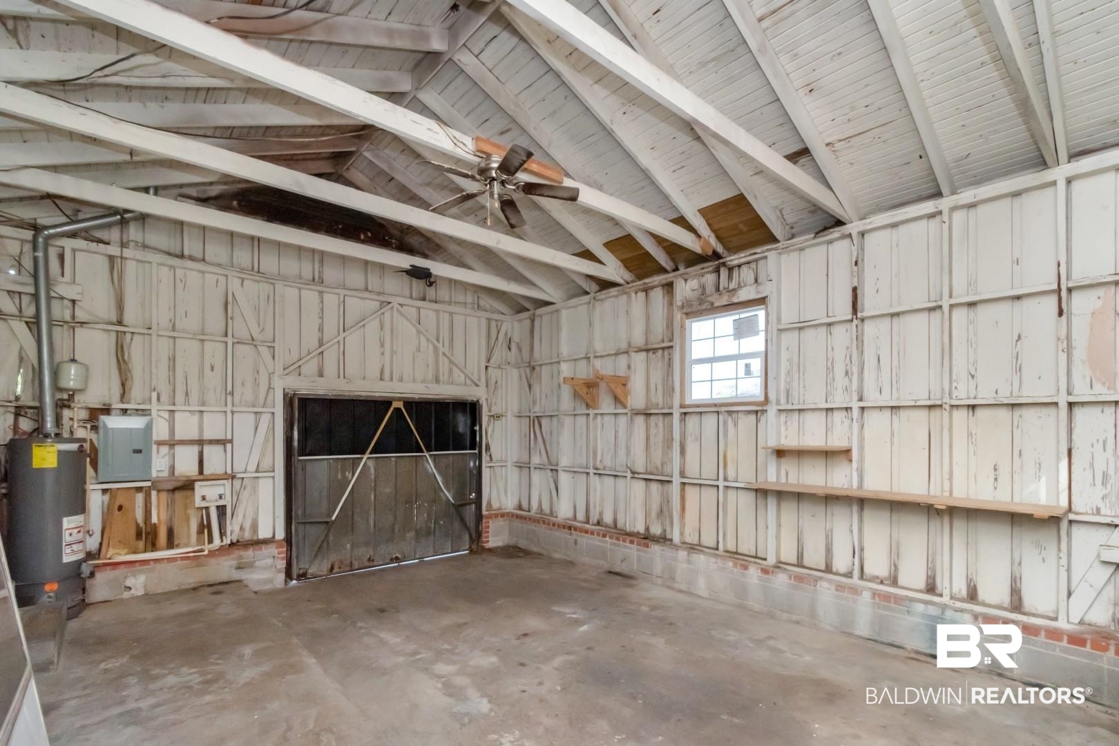 3521 Spring Hill Avenue Mobile, AL 36608 - Photo 22 of 27