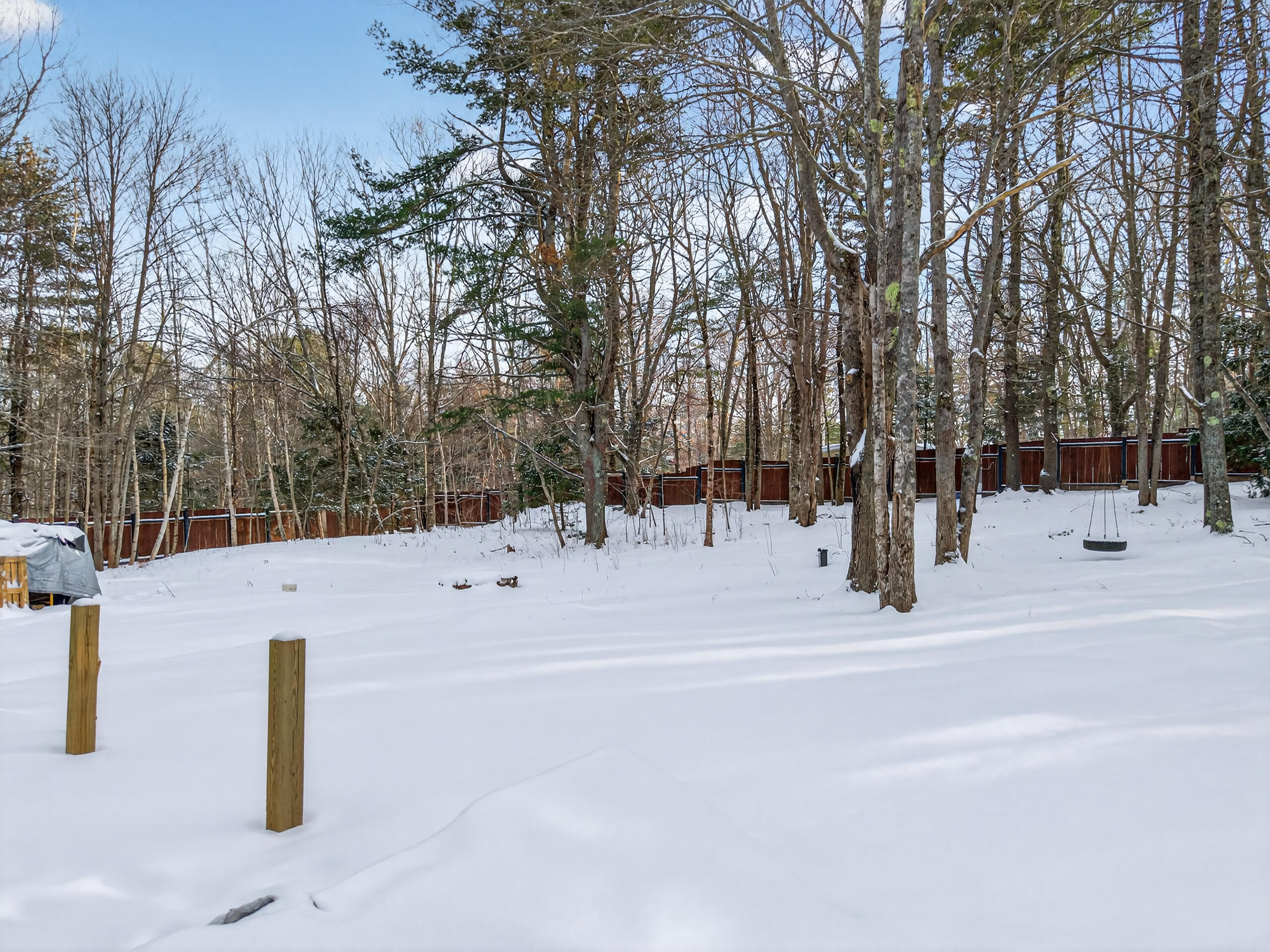 140 Clifford Road Phippsburg, ME 04562 - Photo 74 of 128 140 Clifford Rd_173