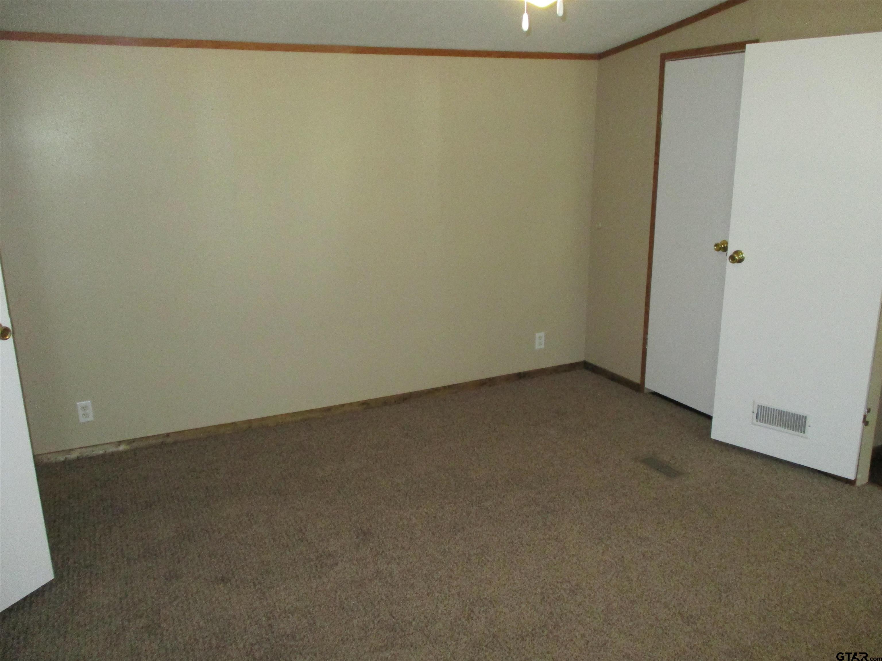 105 Sioux Lane Longview, TX 75603 - Photo 14 of 22