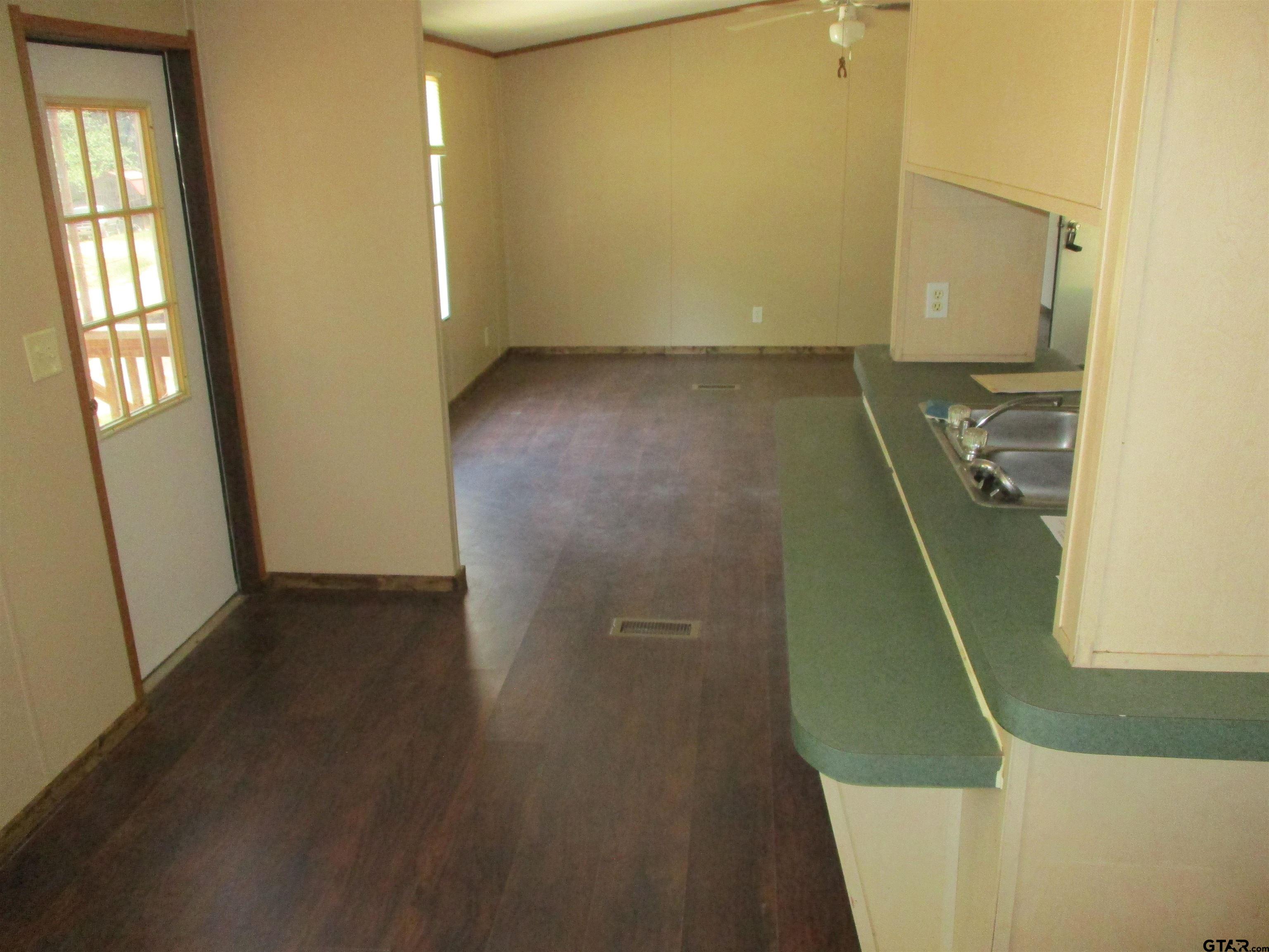 105 Sioux Lane Longview, TX 75603 - Photo 15 of 22 a view of a room with windows