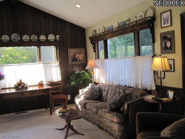 5606 Center Road Valley City, OH 44280 - Photo 14 of 20 Gallery Image 14