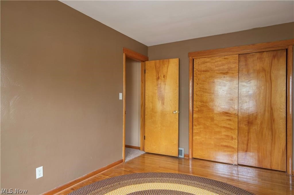 13626 Woodworth Road New Springfield, OH 44443 - Photo 13 of 19 Gallery Image 13
