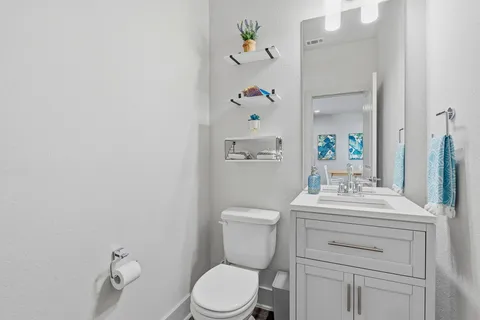 $324,999 | 2260 Local Rebel Loop, Leander, TX 78641