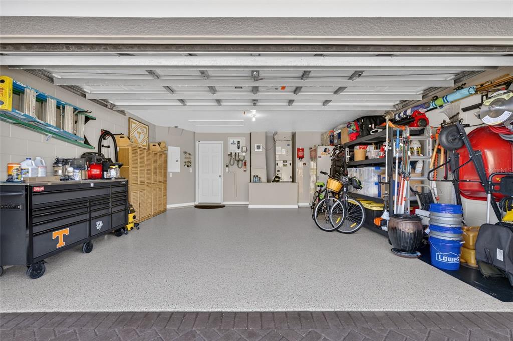 1230 Stone Harbour Road Winter Springs, FL 32708 - Photo 47 of 71 Gallery Image 47