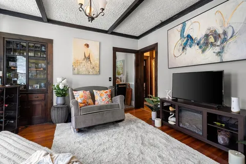 $1,150,000 | 228-230 Euclid Avenue, Lynn, MA 01904
