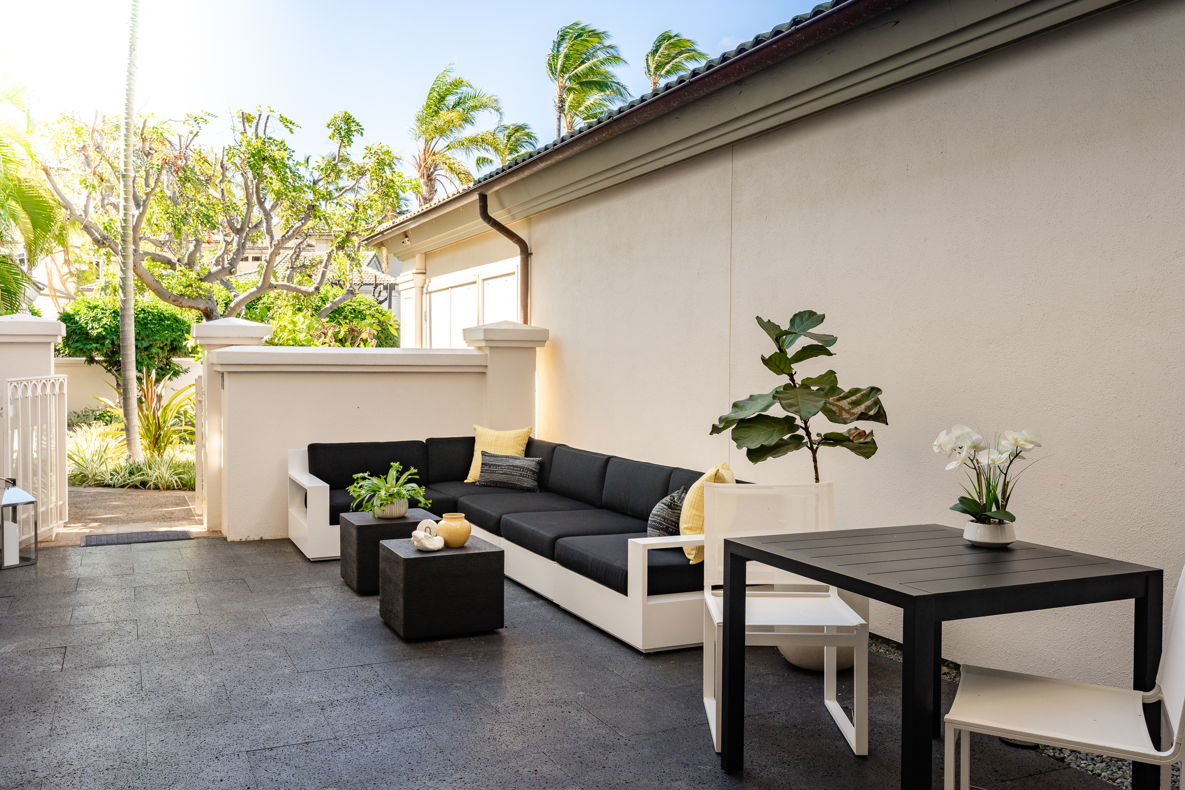 68-1375 Pauoa Road, Unit Q4 Kamuela, HI 96743 - Photo 7 of 20