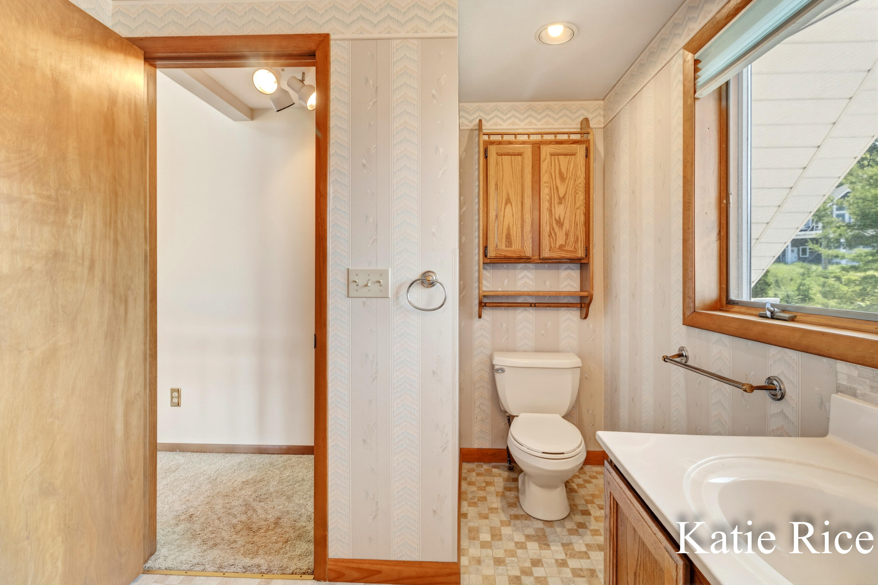 9221 West Thomas Road Shelby, MI 49455 - Photo 30 of 61 Katie Rice - 9221 W Thomas Street (61)-3