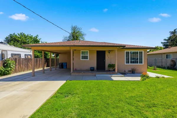 $299,900 | 1022 Fleda Avenue, Olivehurst, CA 95961