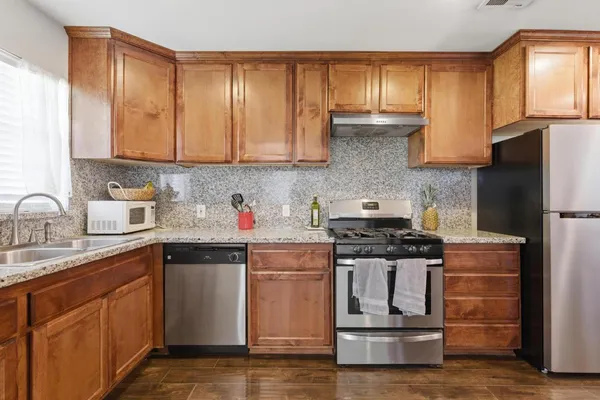 $299,900 | 1022 Fleda Avenue, Olivehurst, CA 95961