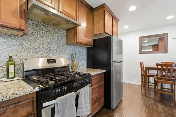 $299,900 | 1022 Fleda Avenue, Olivehurst, CA 95961