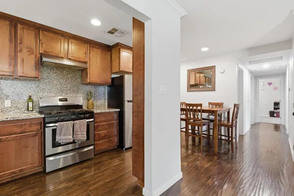 $299,900 | 1022 Fleda Avenue, Olivehurst, CA 95961