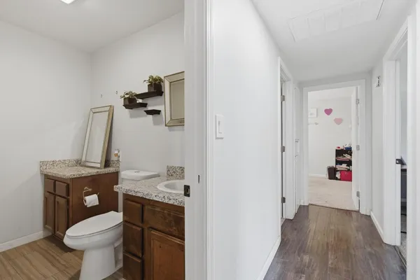 $299,900 | 1022 Fleda Avenue, Olivehurst, CA 95961