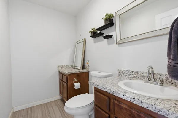 $299,900 | 1022 Fleda Avenue, Olivehurst, CA 95961