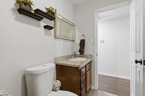$299,900 | 1022 Fleda Avenue, Olivehurst, CA 95961