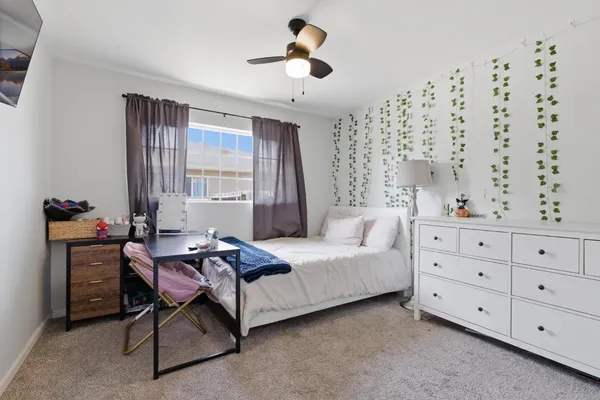 $299,900 | 1022 Fleda Avenue, Olivehurst, CA 95961