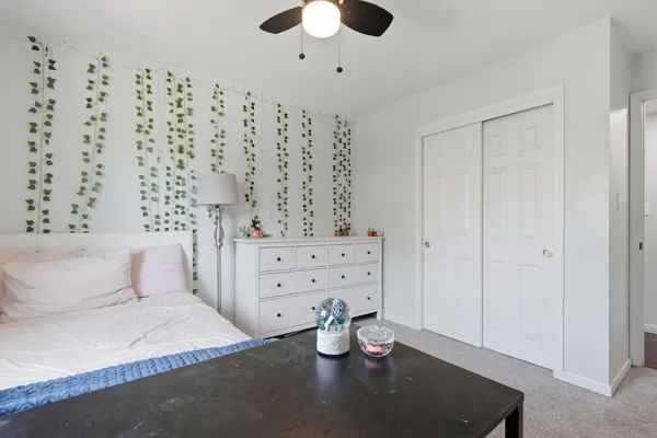 $299,900 | 1022 Fleda Avenue, Olivehurst, CA 95961