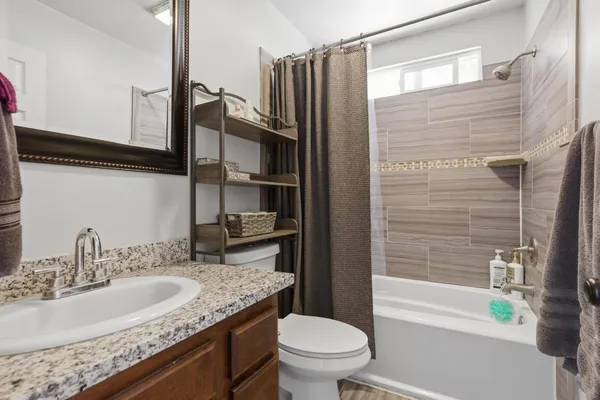$299,900 | 1022 Fleda Avenue, Olivehurst, CA 95961