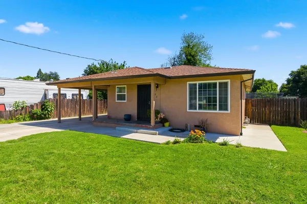 $299,900 | 1022 Fleda Avenue, Olivehurst, CA 95961