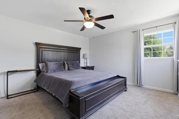 $299,900 | 1022 Fleda Avenue, Olivehurst, CA 95961