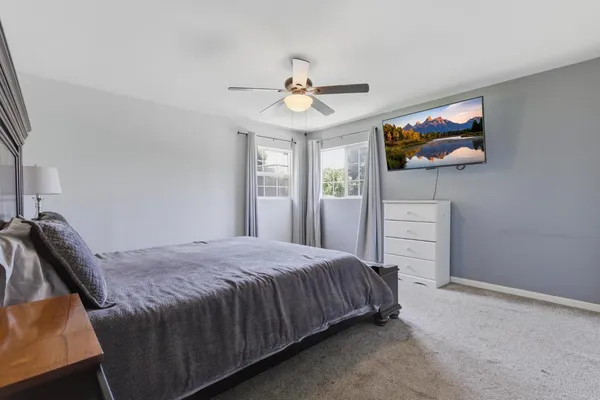 $299,900 | 1022 Fleda Avenue, Olivehurst, CA 95961