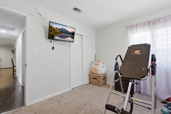 $299,900 | 1022 Fleda Avenue, Olivehurst, CA 95961