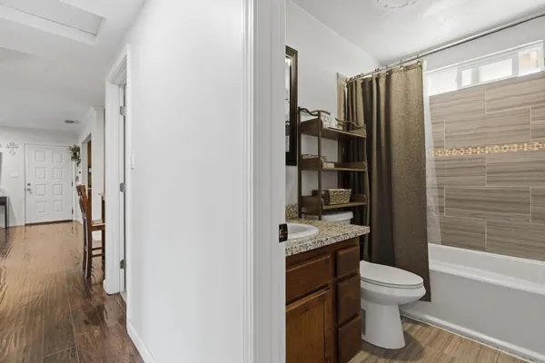 $299,900 | 1022 Fleda Avenue, Olivehurst, CA 95961
