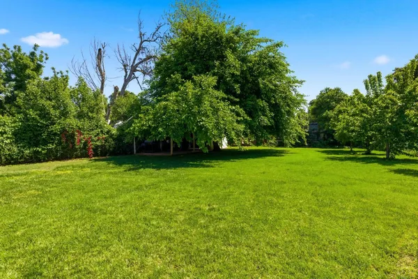 $299,900 | 1022 Fleda Avenue, Olivehurst, CA 95961