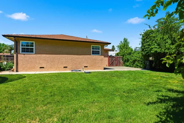 $299,900 | 1022 Fleda Avenue, Olivehurst, CA 95961