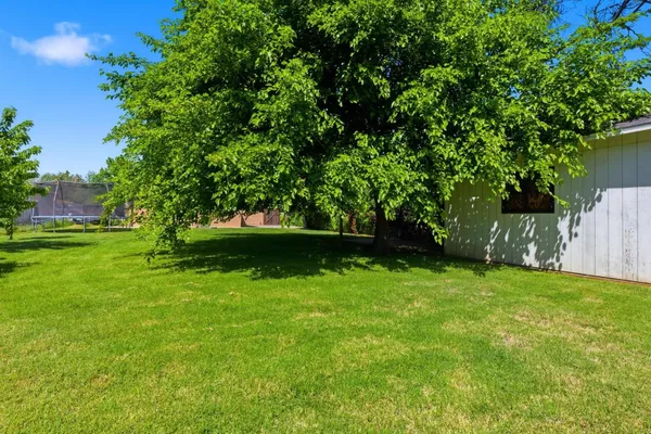 $299,900 | 1022 Fleda Avenue, Olivehurst, CA 95961