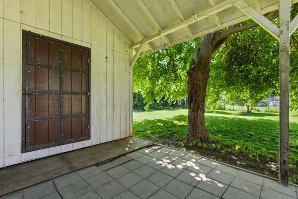 $299,900 | 1022 Fleda Avenue, Olivehurst, CA 95961
