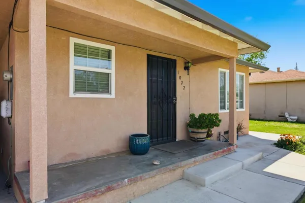 $299,900 | 1022 Fleda Avenue, Olivehurst, CA 95961