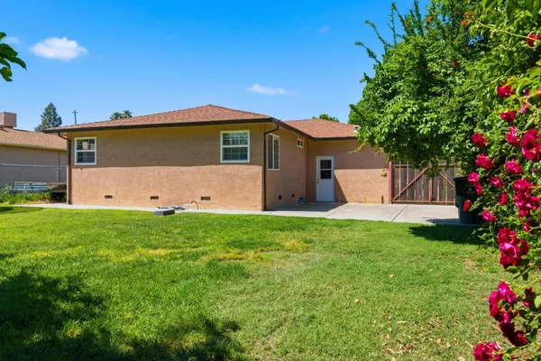 $299,900 | 1022 Fleda Avenue, Olivehurst, CA 95961