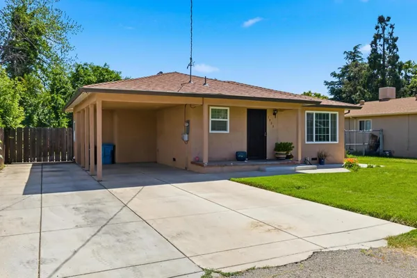 $299,900 | 1022 Fleda Avenue, Olivehurst, CA 95961