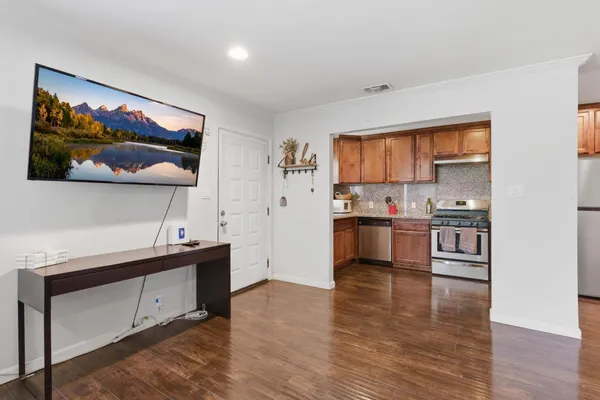 $299,900 | 1022 Fleda Avenue, Olivehurst, CA 95961