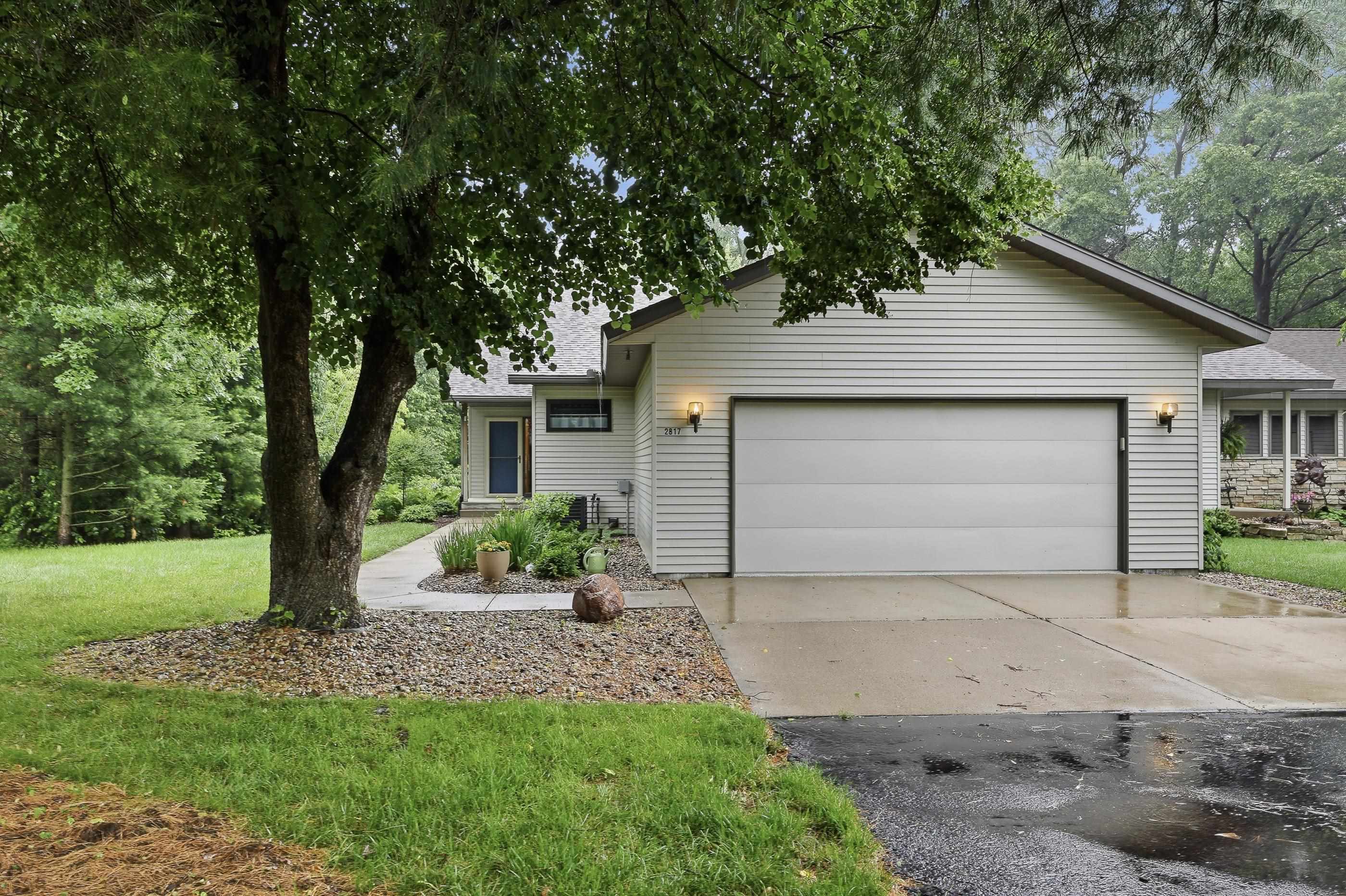2817 Indiana Avenue Stevens Point, WI 54481 - Photo 2 of 51