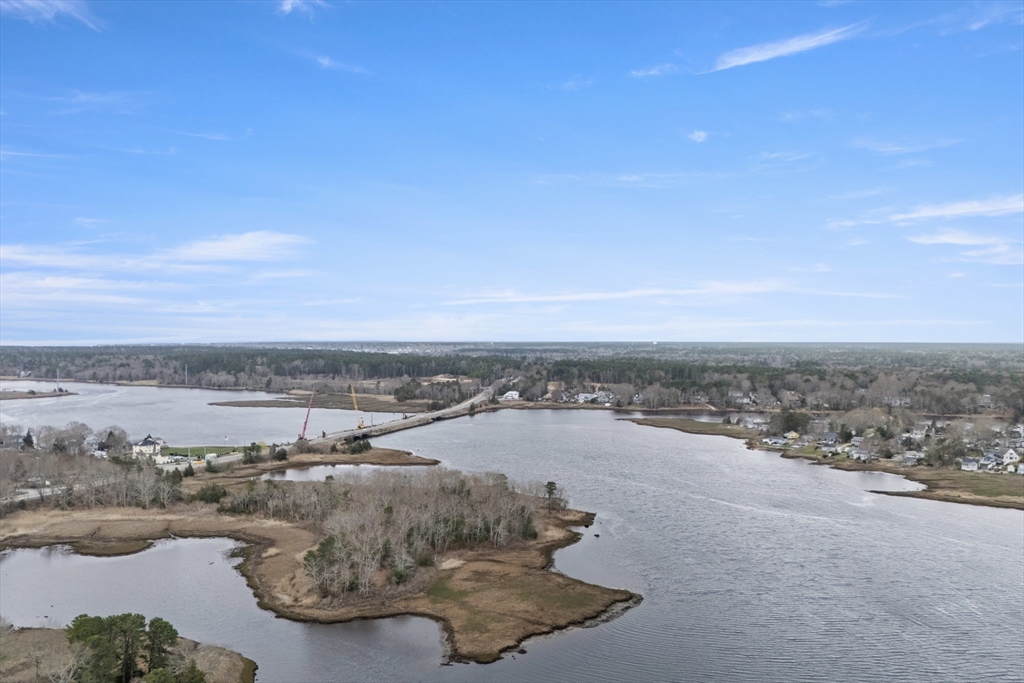 10 3rd Avenue Wareham, MA 02571 - Photo 28 of 32
