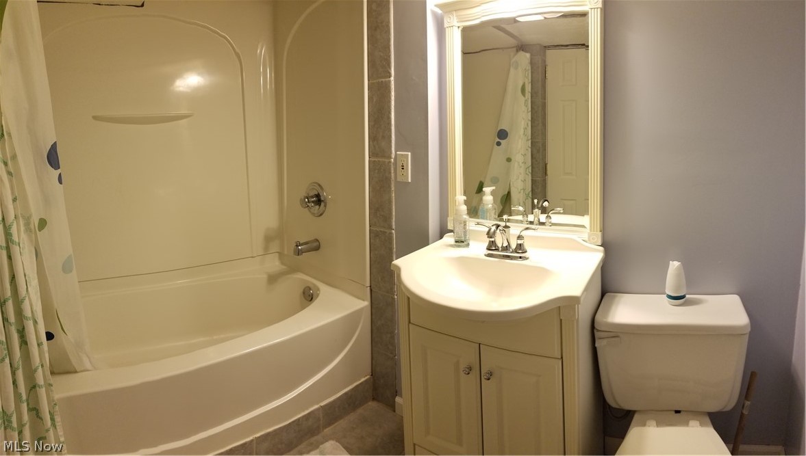 6395 Lear Nagle Road North Ridgeville, OH 44039 - Photo 21 of 28