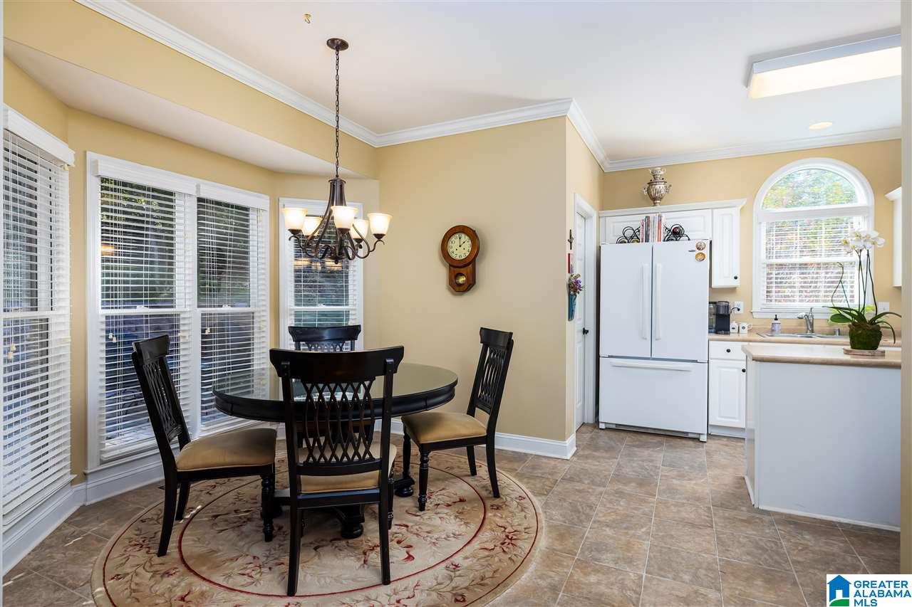 6329 Timberwolf Trail Leeds, AL 35094 - Photo 26 of 50