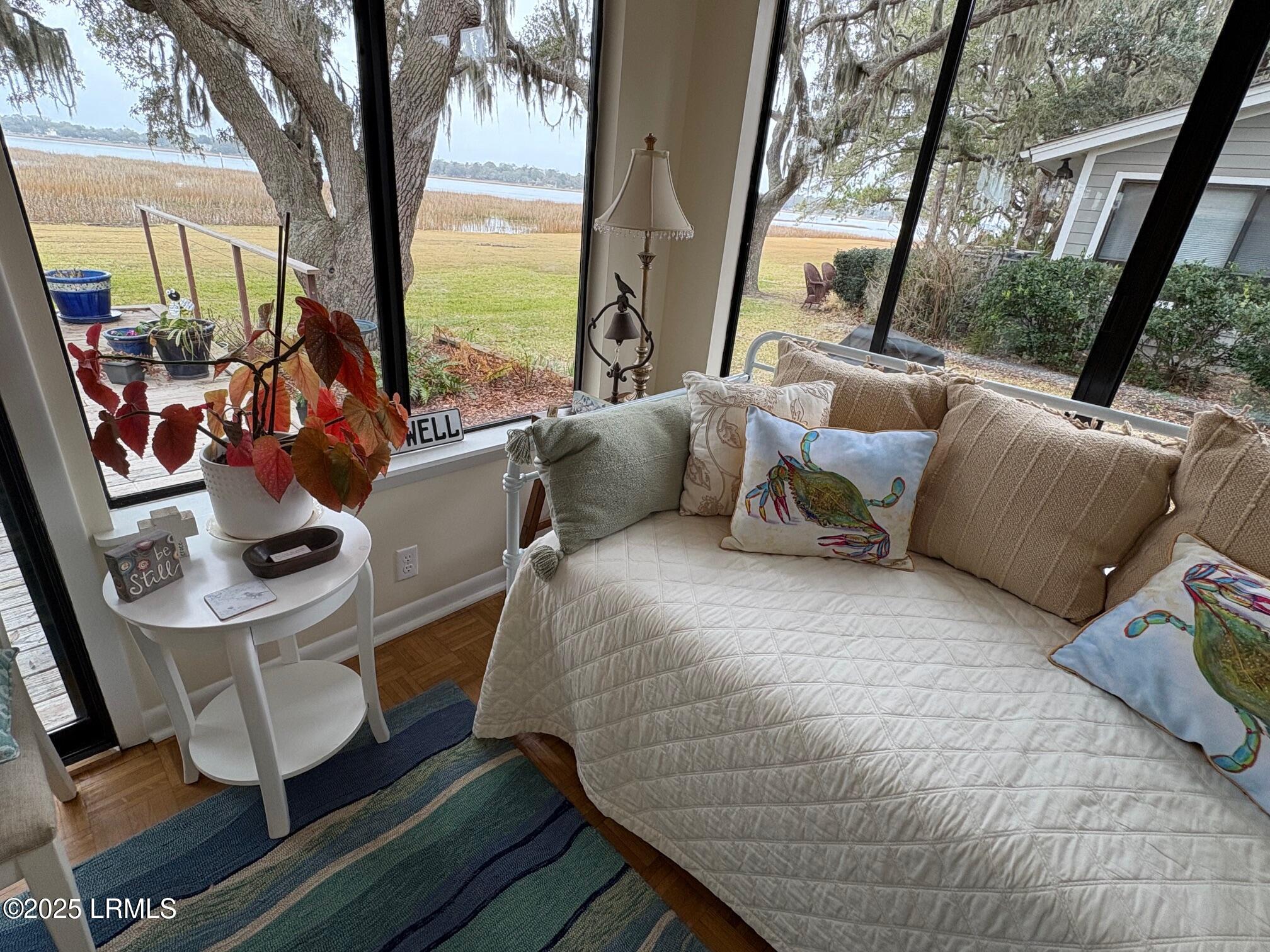 27 Colony Gardens Road, Unit B Beaufort, SC 29907 - Photo 1 of 40 IMG_0454