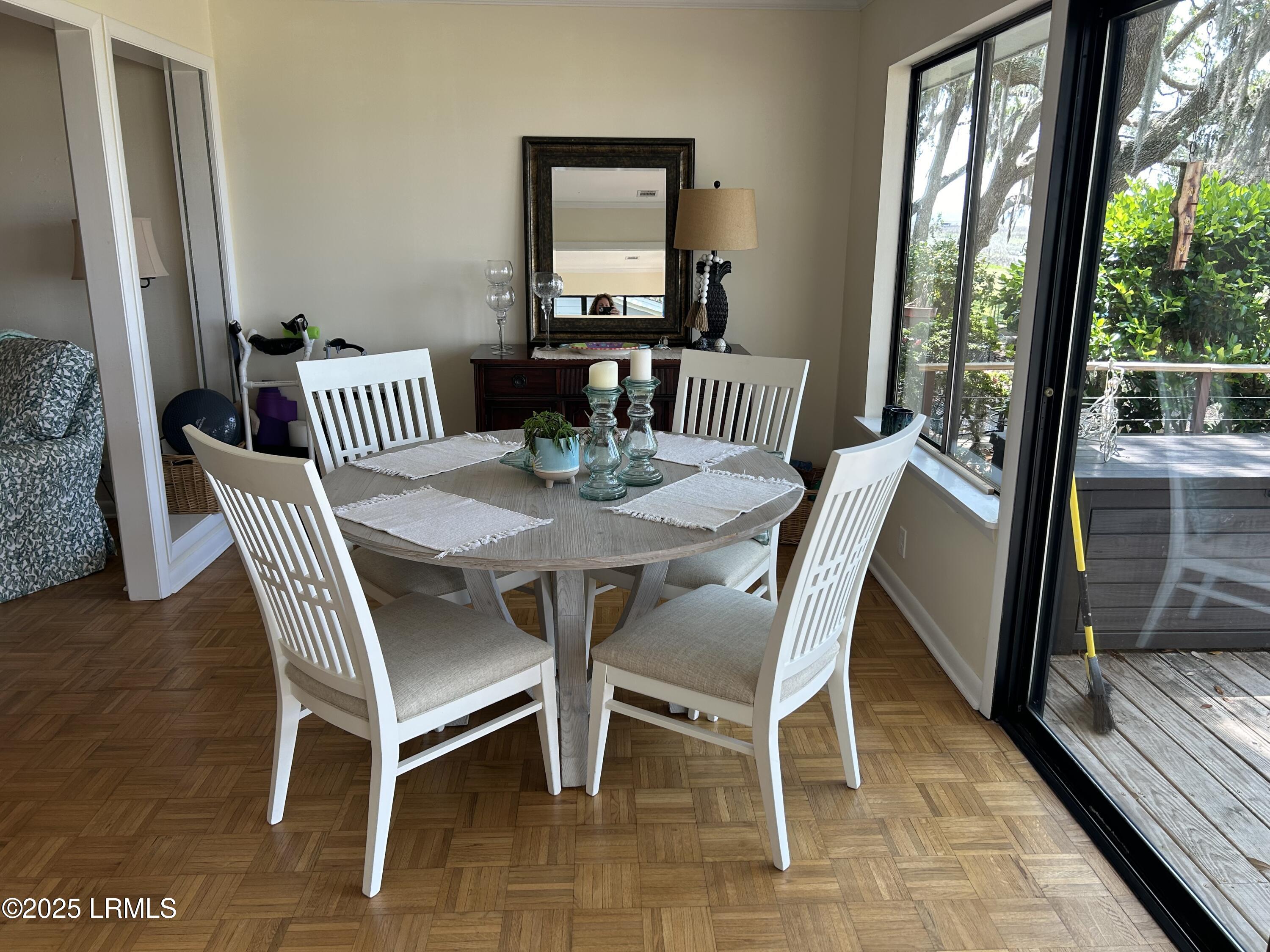 27 Colony Gardens Road, Unit B Beaufort, SC 29907 - Photo 28 of 40 Kathy Campbell - IMG_4221