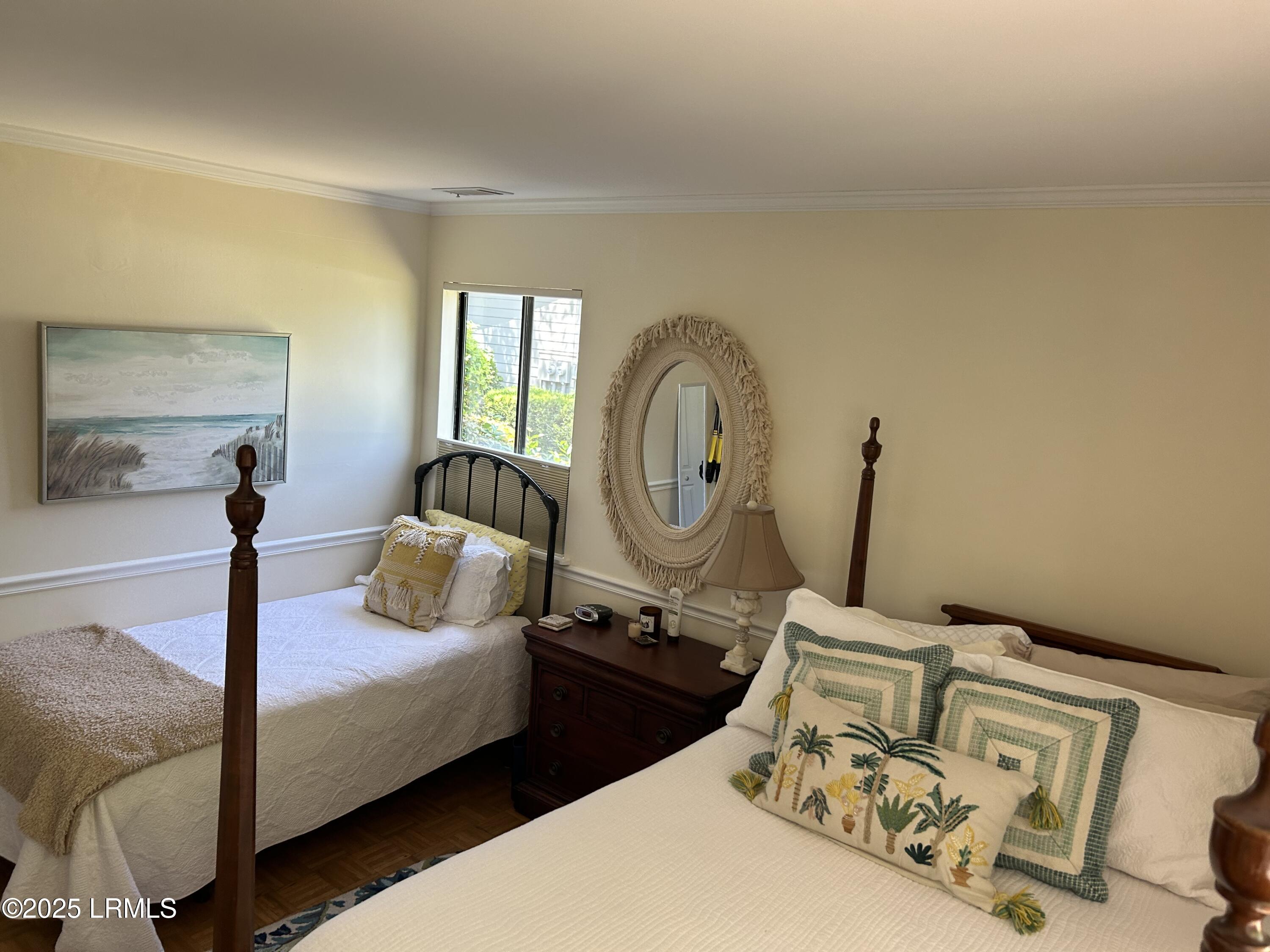 27 Colony Gardens Road, Unit B Beaufort, SC 29907 - Photo 33 of 40 Kathy Campbell - IMG_4238