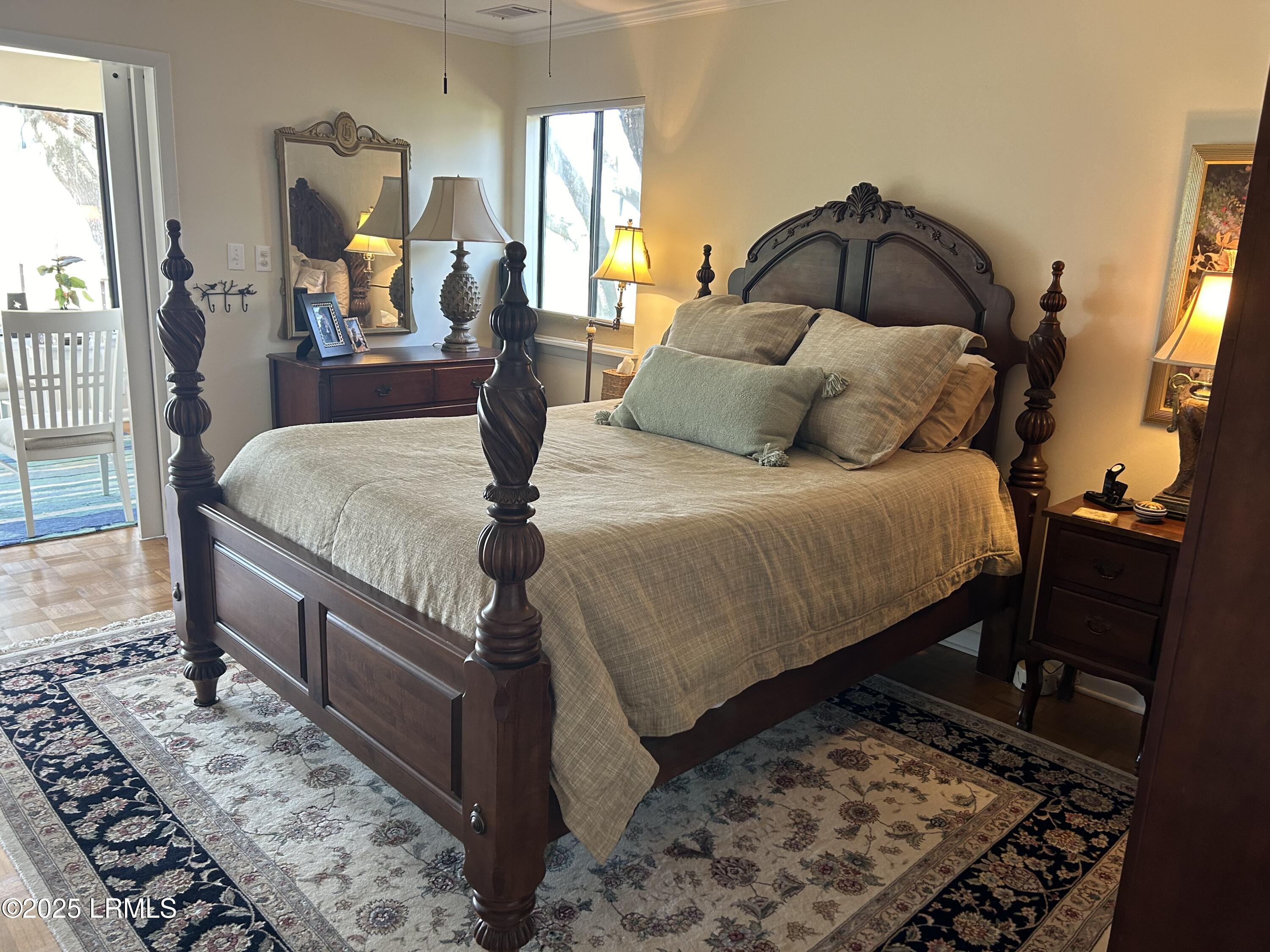 27 Colony Gardens Road, Unit B Beaufort, SC 29907 - Photo 36 of 40 Kathy Campbell - IMG_4246